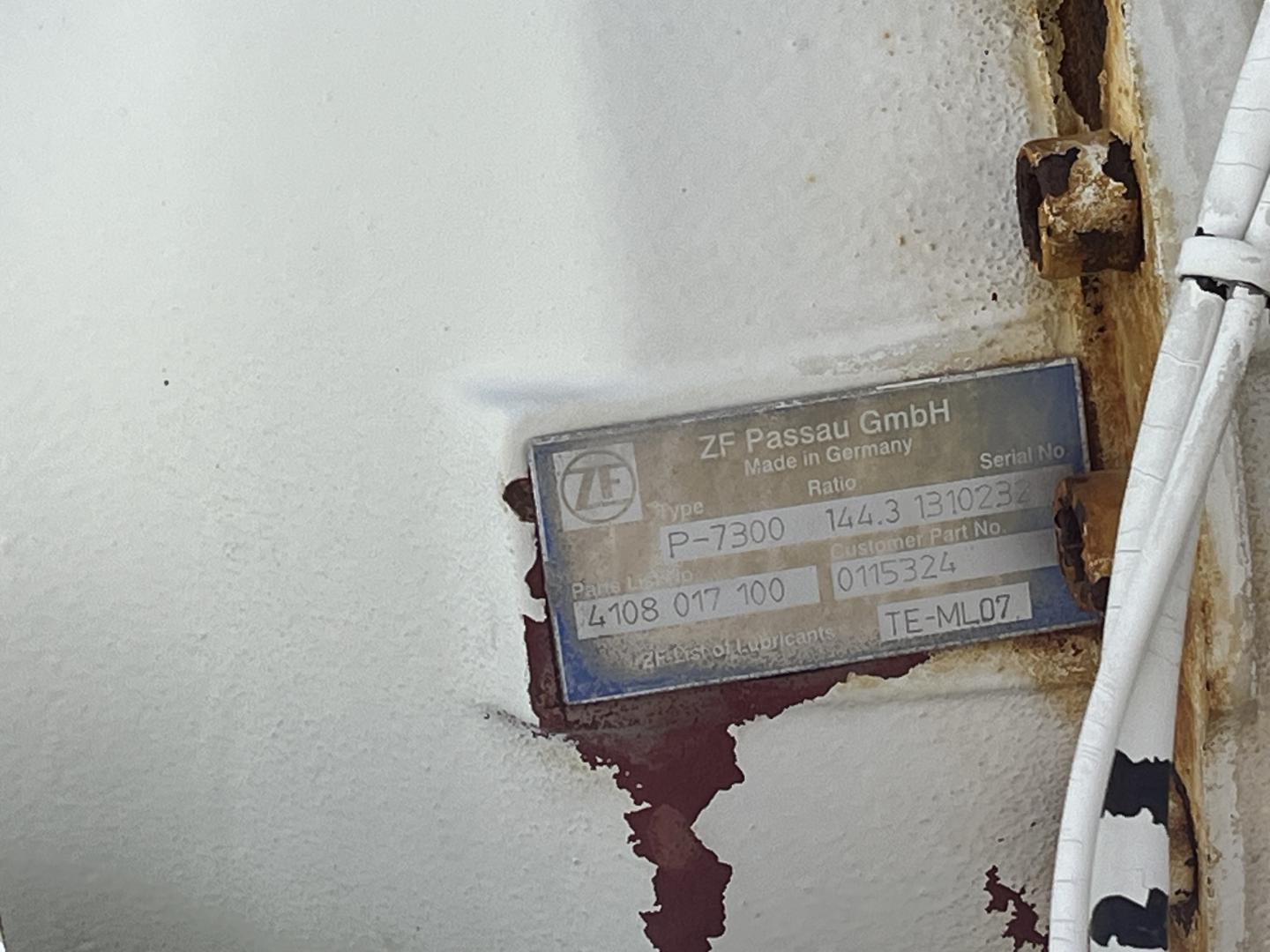 ./imagenes/INVOICE/2019/18041/CAMION INTERNATIONAL CON EQUIPO REVOLVEDOR MACNEILUS (24).JPG